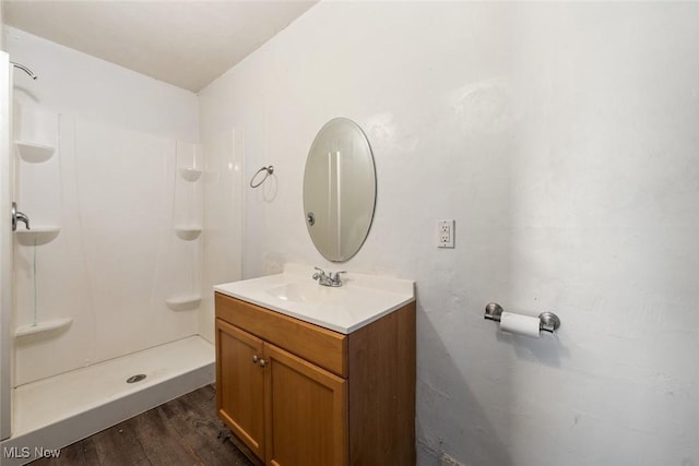 511 Hyatt Ave, Campbell, OH 44405 - photo 12