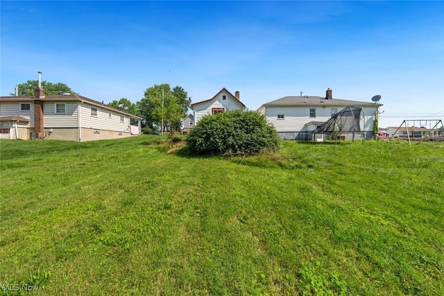 511 Hyatt Ave, Campbell, OH 44405 - photo 17