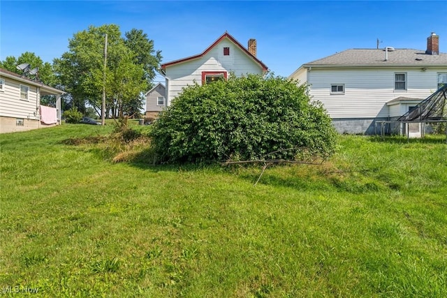 511 Hyatt Ave, Campbell, OH 44405 - photo 18