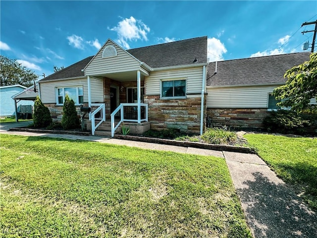 900 19th St, Vienna, WV 26105 - photo 2