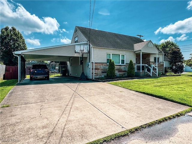 900 19th St, Vienna, WV 26105 - photo 3