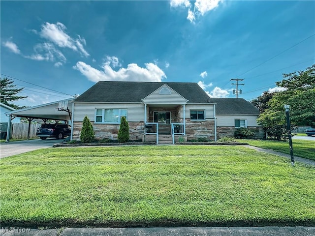 900 19th St, Vienna, WV 26105 - photo 4