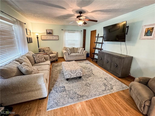 900 19th St, Vienna, WV 26105 - photo 6