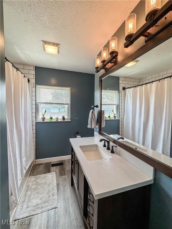 900 19th St, Vienna, WV 26105 - photo 20