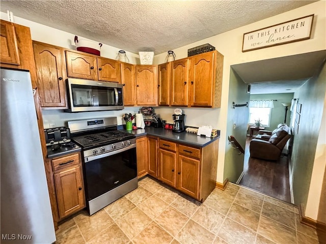 900 19th St, Vienna, WV 26105 - photo 13