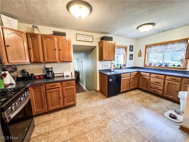 900 19th St, Vienna, WV 26105 - photo 14