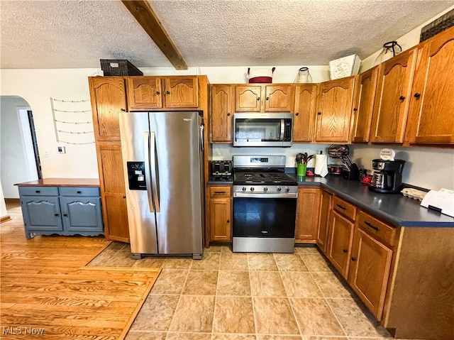900 19th St, Vienna, WV 26105 - photo 15