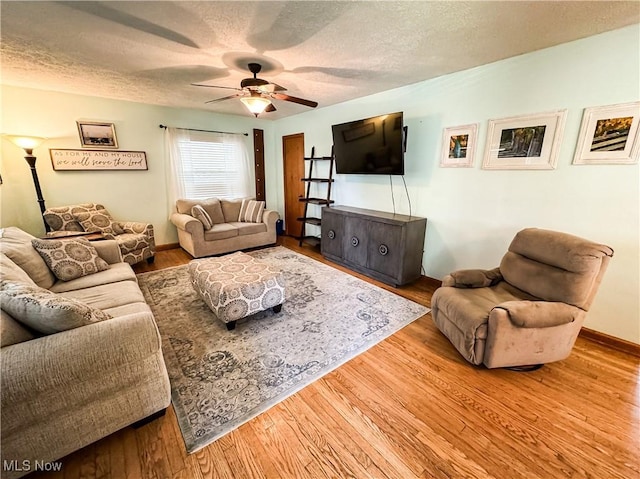 900 19th St, Vienna, WV 26105 - photo 7