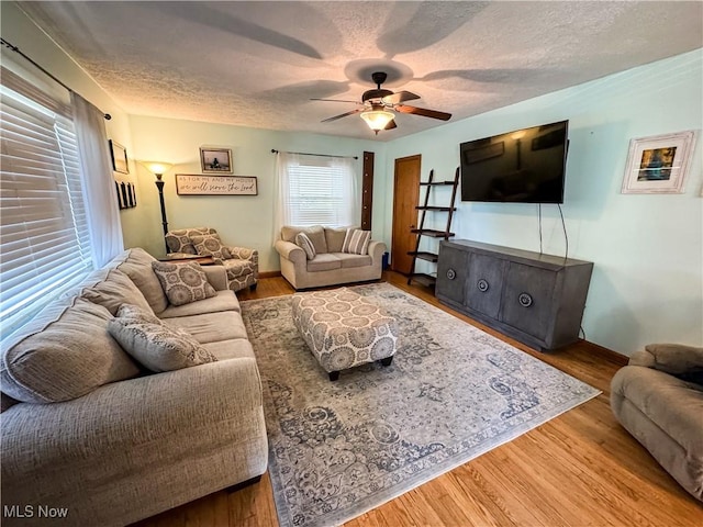900 19th St, Vienna, WV 26105 - photo 8