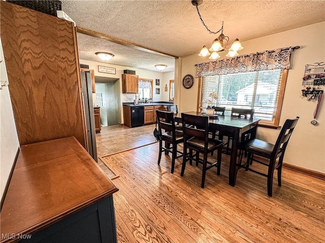 900 19th St, Vienna, WV 26105 - photo 10