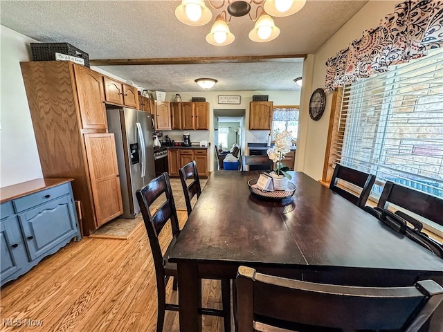 900 19th St, Vienna, WV 26105 - photo 11
