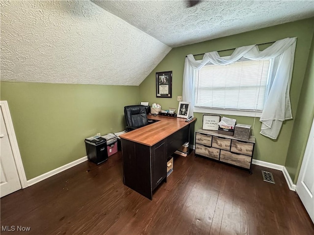 900 19th St, Vienna, WV 26105 - photo 30