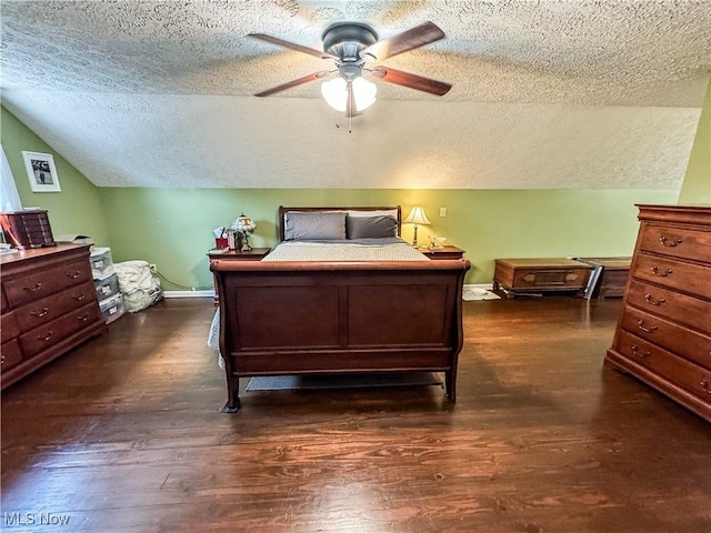 900 19th St, Vienna, WV 26105 - photo 32
