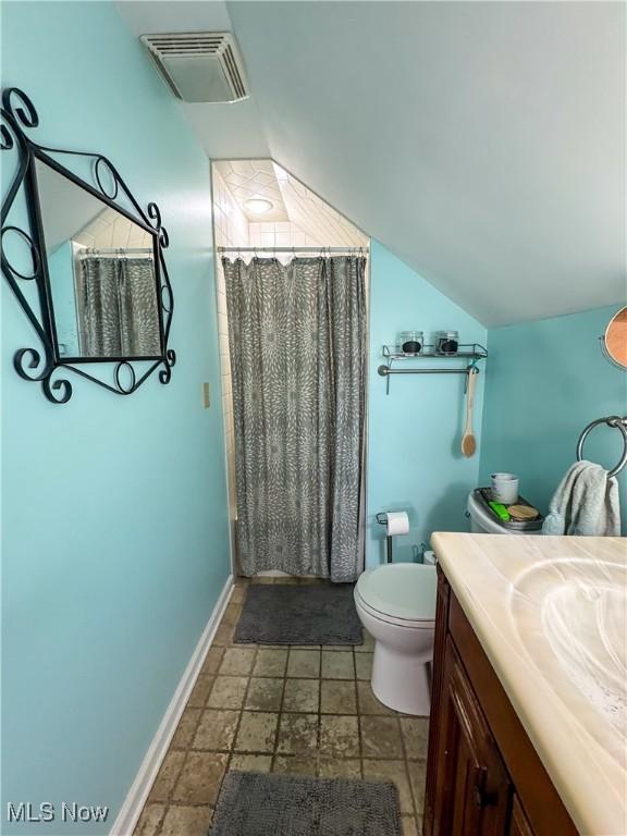 900 19th St, Vienna, WV 26105 - photo 34
