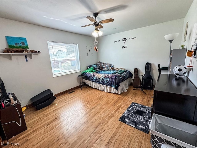 900 19th St, Vienna, WV 26105 - photo 23