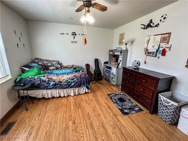 900 19th St, Vienna, WV 26105 - photo 24