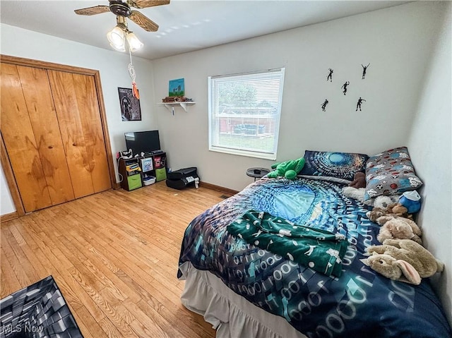 900 19th St, Vienna, WV 26105 - photo 25