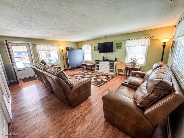 900 19th St, Vienna, WV 26105 - photo 26