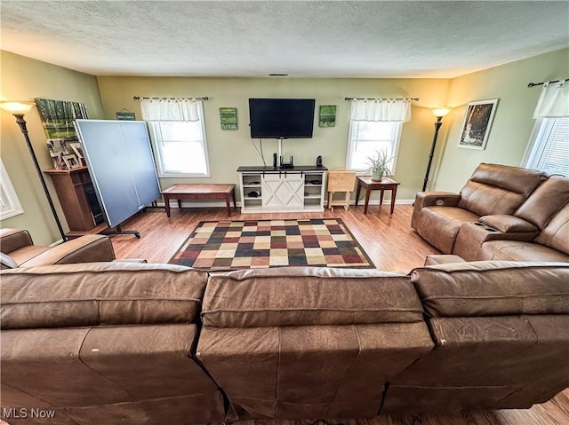 900 19th St, Vienna, WV 26105 - photo 27