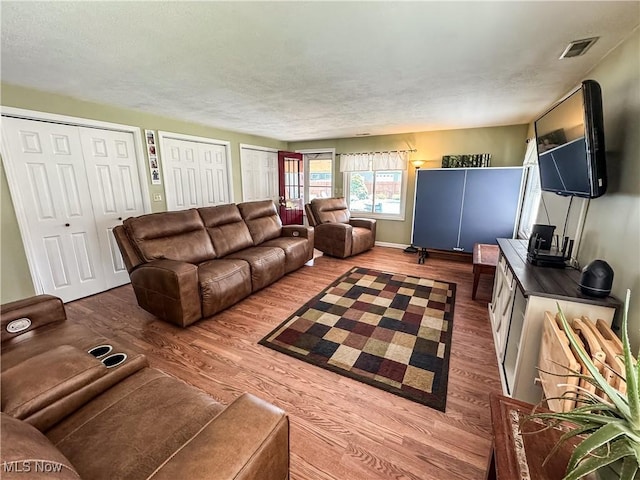 900 19th St, Vienna, WV 26105 - photo 28