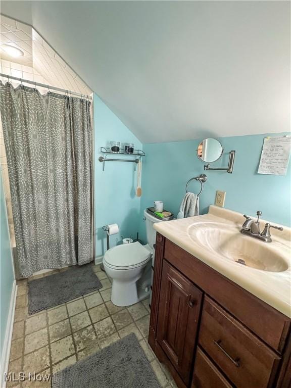 900 19th St, Vienna, WV 26105 - photo 35