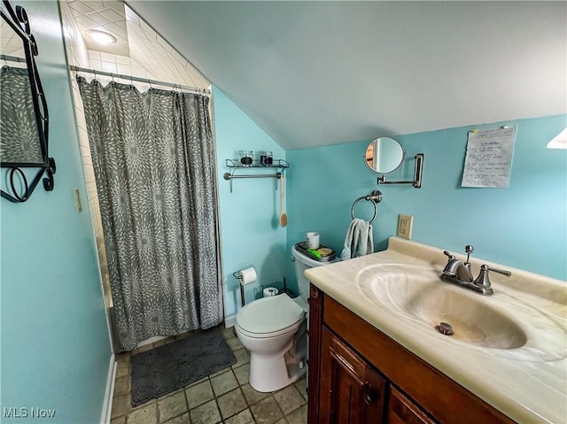 900 19th St, Vienna, WV 26105 - photo 36