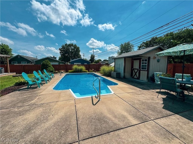 900 19th St, Vienna, WV 26105 - photo 37