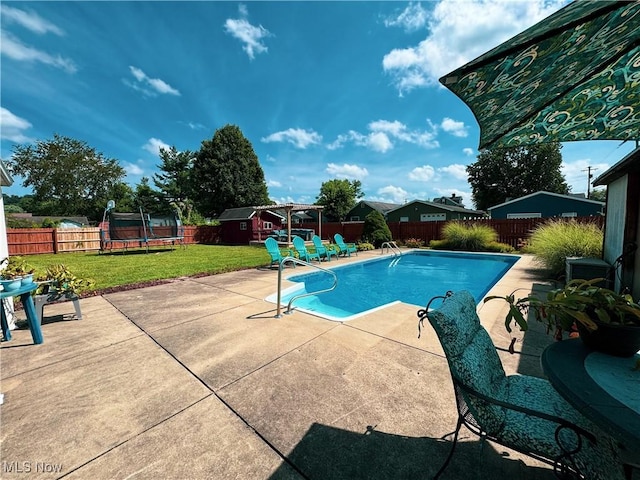 900 19th St, Vienna, WV 26105 - photo 38