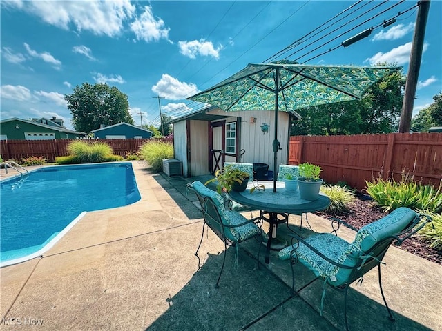 900 19th St, Vienna, WV 26105 - photo 42