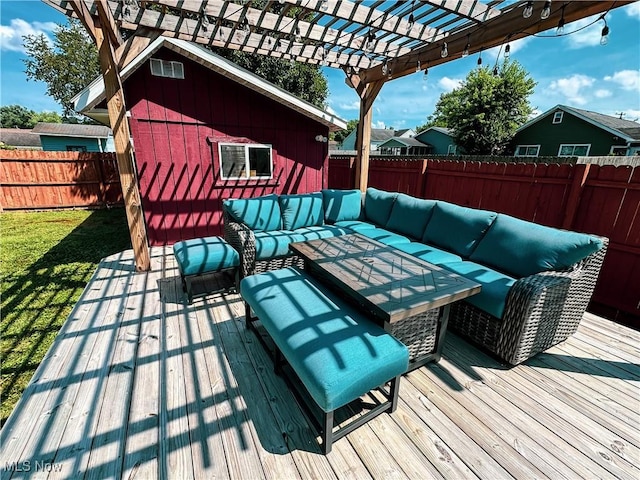 900 19th St, Vienna, WV 26105 - photo 43