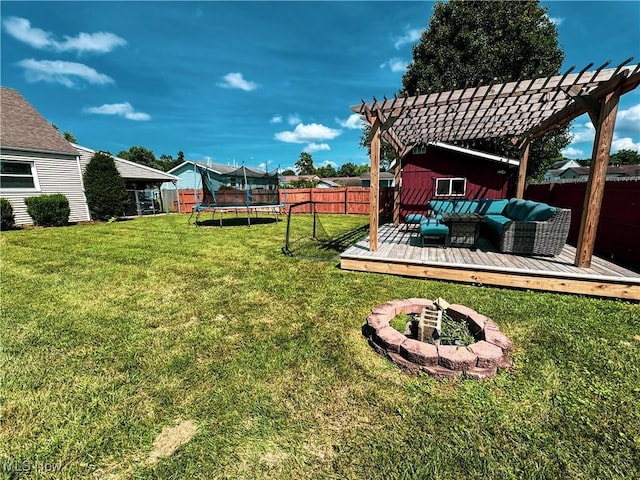 900 19th St, Vienna, WV 26105 - photo 45