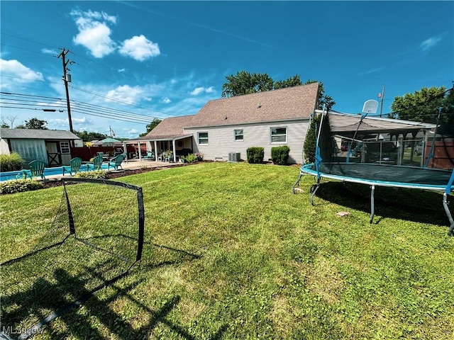 900 19th St, Vienna, WV 26105 - photo 46
