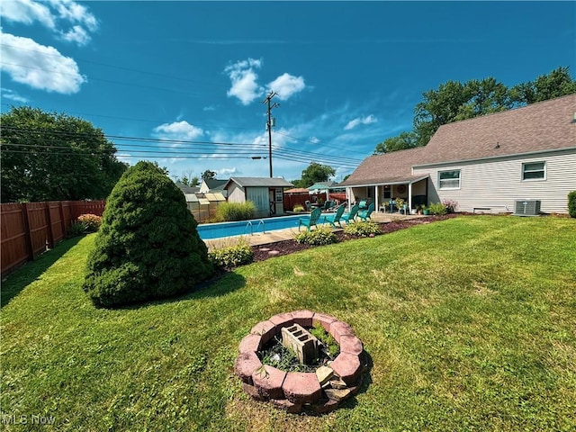 900 19th St, Vienna, WV 26105 - photo 47