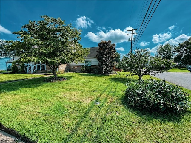 900 19th St, Vienna, WV 26105 - photo 49