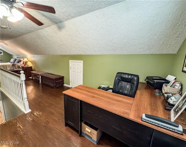 900 19th St, Vienna, WV 26105 - photo 29
