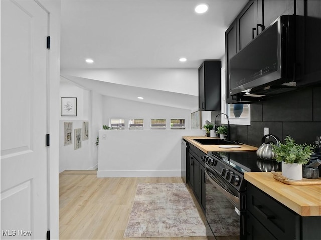 2080 W 45th St, Cleveland, OH 44102 - photo 9