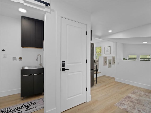 2080 W 45th St, Cleveland, OH 44102 - photo 13
