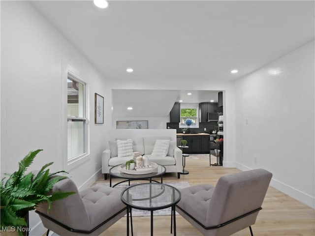 2080 W 45th St, Cleveland, OH 44102 - photo 7
