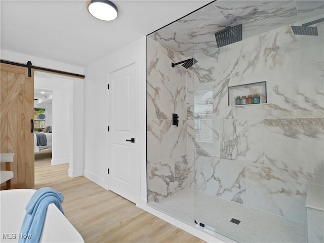 2080 W 45th St, Cleveland, OH 44102 - photo 20