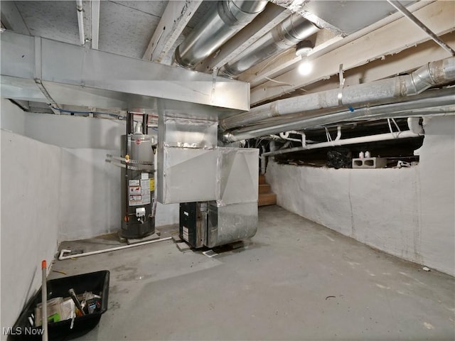2080 W 45th St, Cleveland, OH 44102 - photo 26