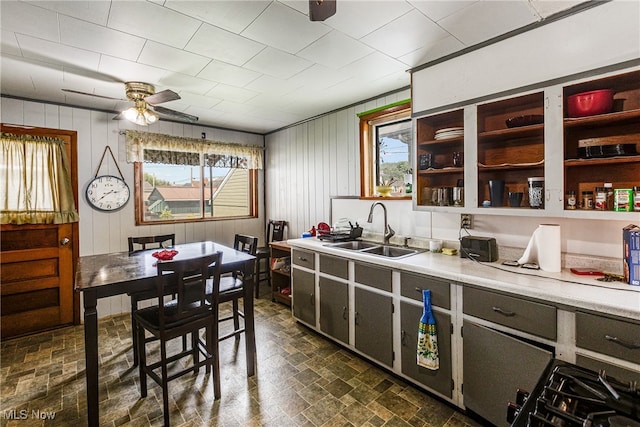 511 Aten Ave, Wellsville, OH 43968 - photo 2