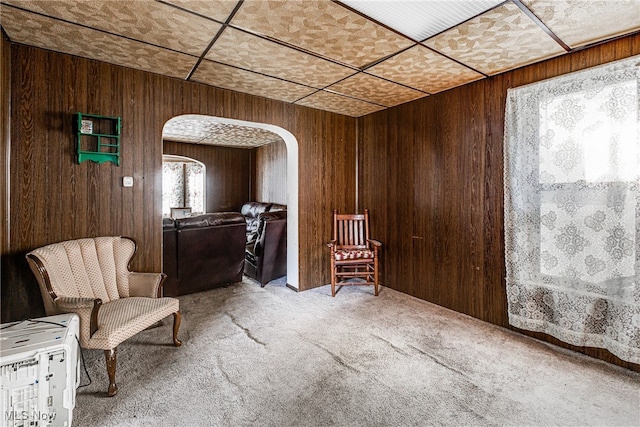 511 Aten Ave, Wellsville, OH 43968 - photo 5