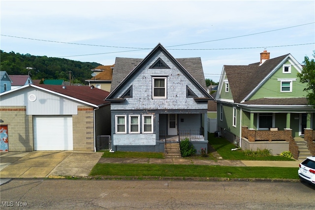 511 Aten Ave, Wellsville, OH 43968 - photo 17