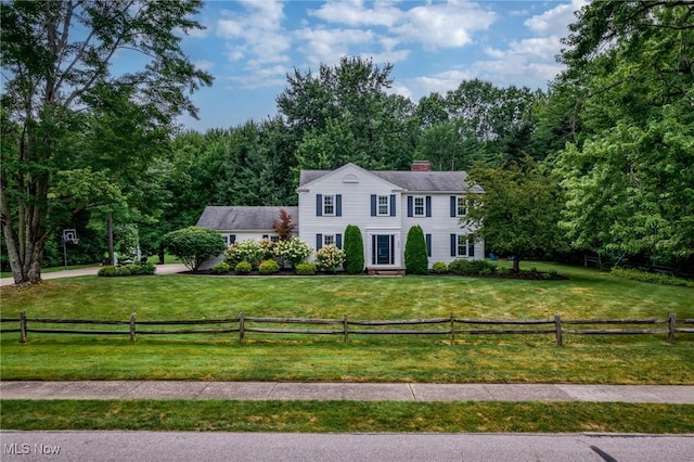 390 Willard Rd, Aurora, OH 44202 - photo 2