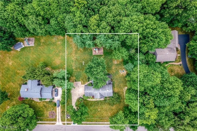390 Willard Rd, Aurora, OH 44202 - photo 3