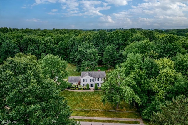 390 Willard Rd, Aurora, OH 44202 - photo 4