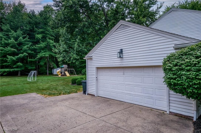 390 Willard Rd, Aurora, OH 44202 - photo 6