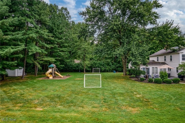 390 Willard Rd, Aurora, OH 44202 - photo 7
