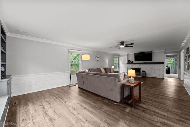 390 Willard Rd, Aurora, OH 44202 - photo 27
