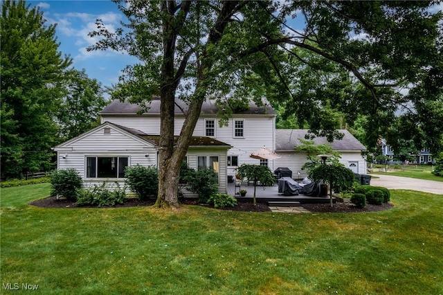 390 Willard Rd, Aurora, OH 44202 - photo 9